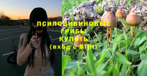 мефедрон Абаза