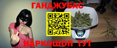 гидра Кинель