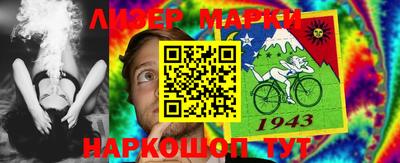 амф Кимры