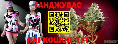 амф Кимры