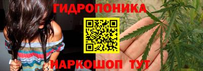 гидра Кинель